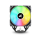 Sharkoon A50 ARGB 120mm 4044951042029 - 1370223 - zdjęcie 2